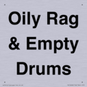 oily-rag--empty-drums~